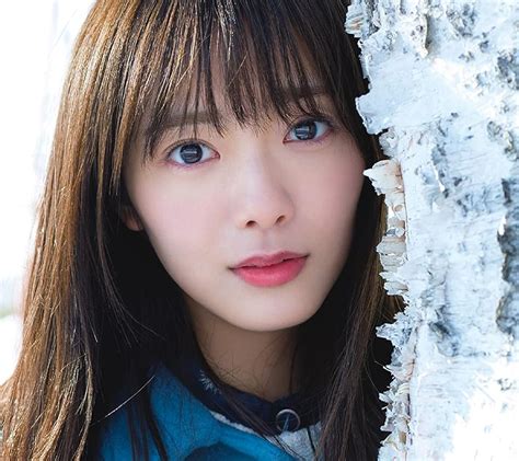 櫻坂46（元欅坂46） Android960×854待ち受け 田村 保乃（たむら ほの） 女性タレント スマホ用画像303493