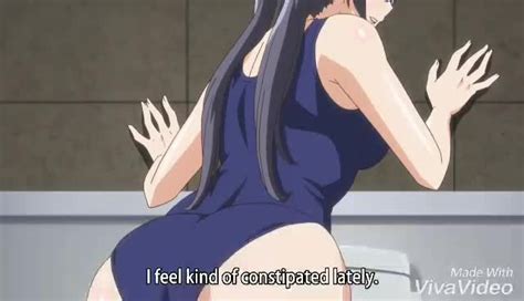 Eroge Clip Fuck