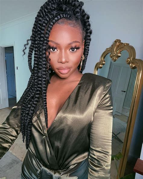 10 African Youtubers Using Their Platforms To Change Black Beauty