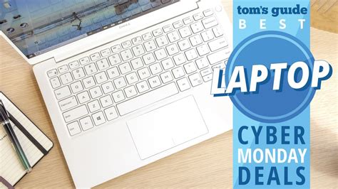 Best Cyber Monday Laptop Deals 2019 Hot Deals You Can Still Get Tom