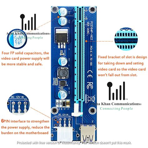 mini pcie  pcie  egpu usb  external graphic card docking