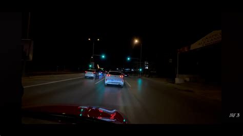 hp bghkan stoys dromoys youtube