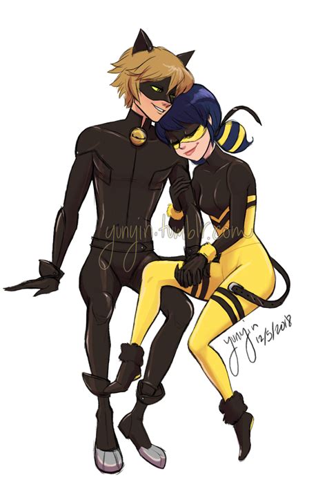 Marigold Chat Miraculous Ladybug Know Your Meme