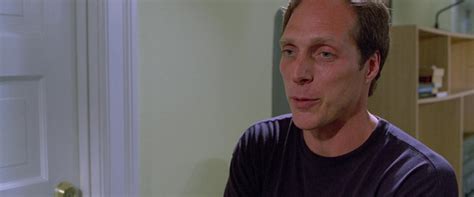 Auscaps William Fichtner Nude In Go