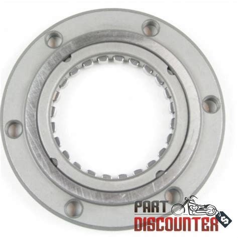 Purchase Yamaha Warrior Starter Clutch One Way Bearing In