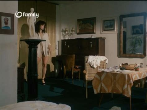 Nude Video Celebs Jitka Asterova Nude Veronika Zilkova Nude Samorost