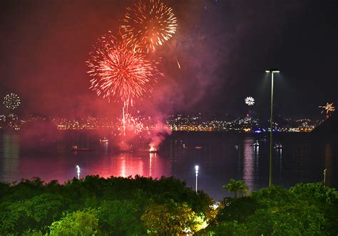 R Veillon Deve Movimentar R Bilh Es Na Economia Da Cidade