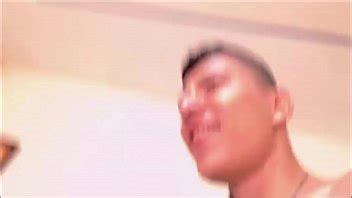 Transsexual Babe Fucked Hard In Her Creamy Ass XVIDEOS