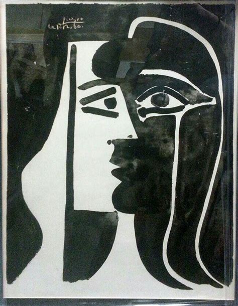 Pin By Pramod Guharoy On A Picasso The Think Tanker Pablo Picasso Art