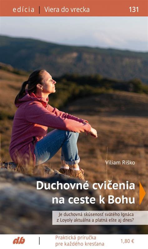 Duchovné cvičenia na ceste k Bohu Kumran sk