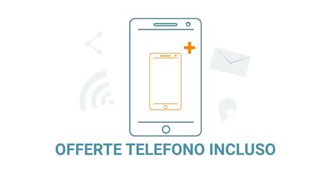 Offerte Smartphone Incluso Migliori Tariffe A Gennaio Segugio It