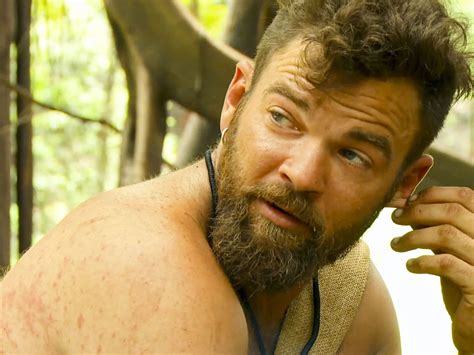 Watch Naked And Afraid Xl Season 7 Prime Video