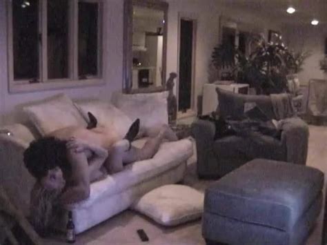 With My Boots On Pt Hungarian Amateur Amateur Porn Xhamster