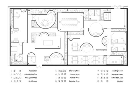 Dessin Architecture Dessin Architecture De Paysage Conception D