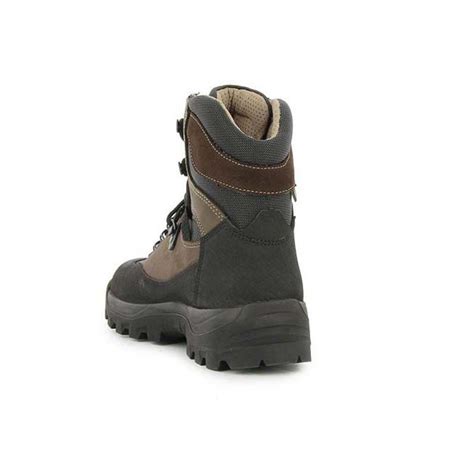 Bocanci Chiruca Etrusca Gore Tex Marimea 42 EMAG Ro