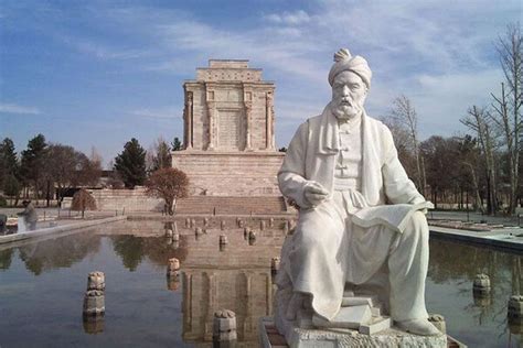 100 Historical Monuments Of Khorasan Razavi Restored Every Year