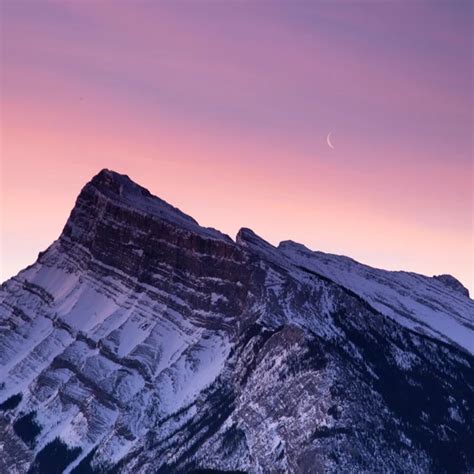 The BEST Ways to Experience Winter in Alberta (for 2025)