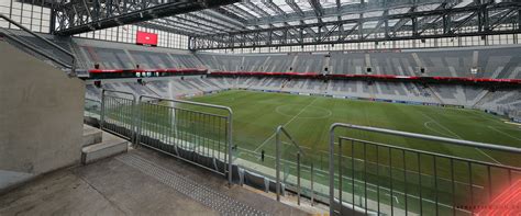 Athletico Paranaense Site Oficial Furacão Tour terá alterações