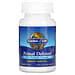 Garden of Life, Primal Defense, HSO Probiotic Formula, 90 Vegetarian Caplets