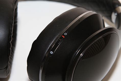 EO-AG900 LEVELover 후기 삼성 블루투스 헤드폰