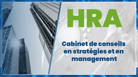 Human Resources Advising Hra Cabinet De Conseils En Strat Gies Et En