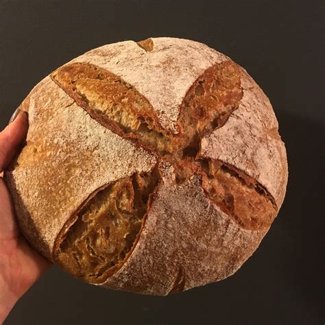 Food experts explain why subway bread smells so distinct today 10