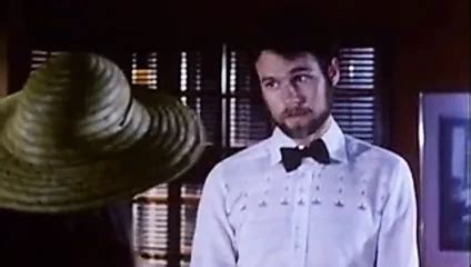 Una Giornata DA Dimenticare 1997 Free HD Porn 25 XHamster