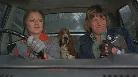 Confessions of a Driving Instructor (1976) | MUBI