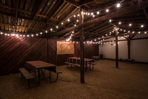 Pioneertown Motel $146 ($̶1̶9̶5̶) - UPDATED 2018 Prices & Hotel Reviews ...