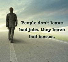 Workplace Bad Management Quotes Funny Best Work Life Balance