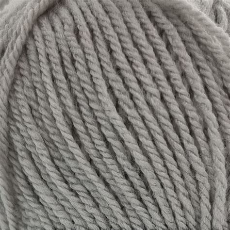 Cygnet Yarns Ltd Cygnet Dk