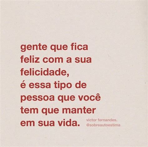 Pin De DU4RD4 Em Frases Frases Inspiracionais Frase Para Refletir