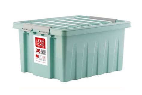 Контейнер 36 - rox-box.ru