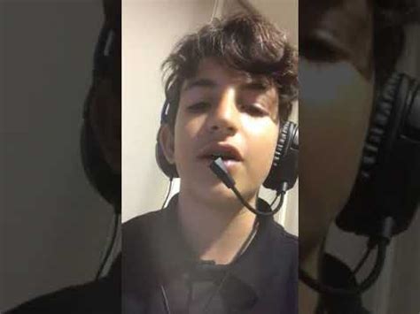 Tekashi Gay Porn Tube Video Lalapaagents