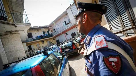 Scarcerato Dopo L Omicidio Del Cognato Per Il Giudice Fu Omicidio Colposo