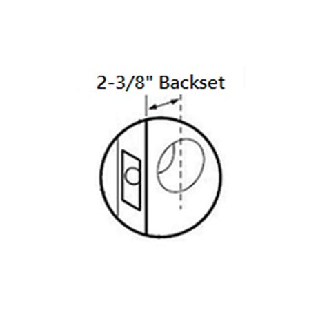 Kaba Simplex Ll1012 Pushbutton Lock Lh And Lhr Doors