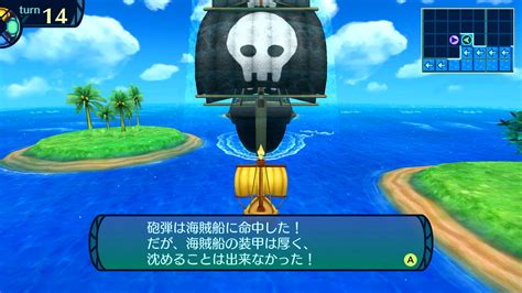 ลงลึกรายละเอียด Etrian Odyssey Collection ทุกสิ่งที่คุณควรรู้เกี่ยวกับ