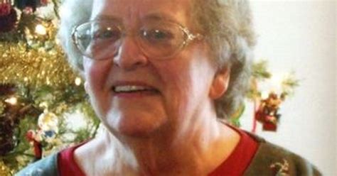 Palladium Item Richmond Indiana Obituaries