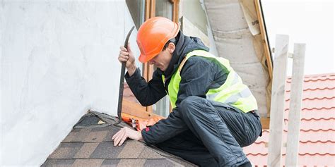 Asbestos Shingle Removal In Atlanta Free Inspection