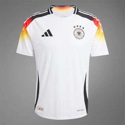 Germany Nur Fussball