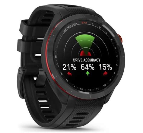Garmin S70 Vs Garmin S42 Golf Gps Watch Review And Comparison The