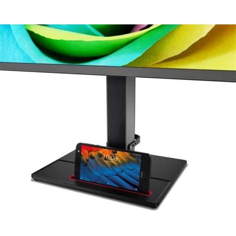 Lenovo Thinkvision Creator Extreme Monitor Smarty Cz