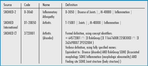 Basaloid Squamous Cell Carcinoma Anus Prognosis