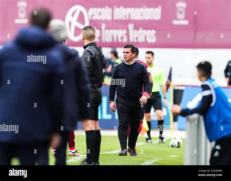 Torres Vedras Sport Clube Uni O Torreense Futebol Sad Received