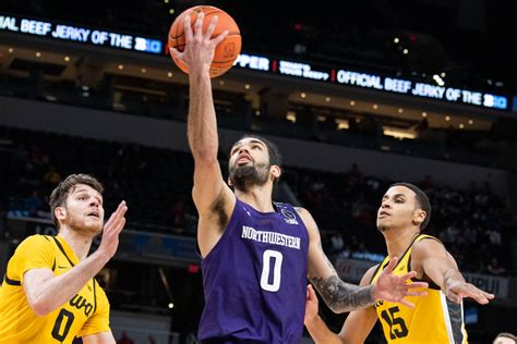 Iowa Hawkeyes Vs Northwestern Wildcats Prediction 2192023 College