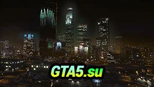 Что такое платежная карта белая акула gta 5