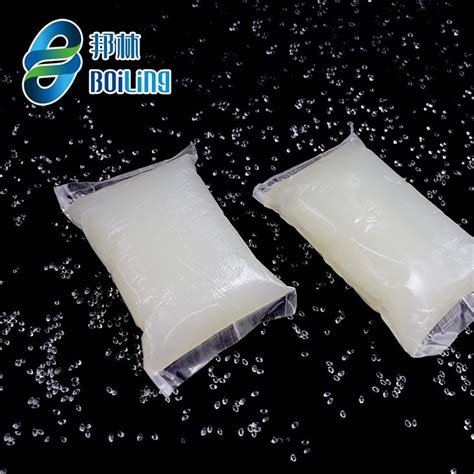 China Industrial Hot Melt Glue Blocks Manufacturers Suppliers Factory Custom Service