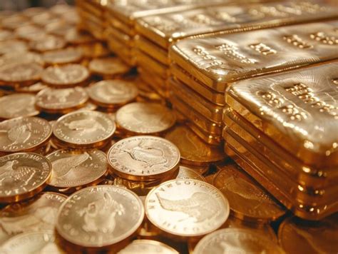 Precious Metals Roth IRA Explained Gold IRA Blueprint