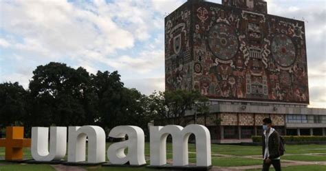 Pase Reglamentado Unam Resultados Y Fechas Todo Lo Que Tienes