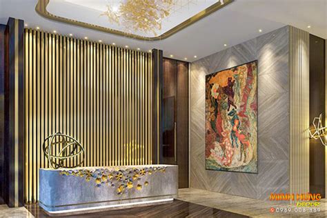 Khám Phá Mẫu Tranh Treo Tường Khách Sạn Nhà Nghỉ Hotel Cực Hot